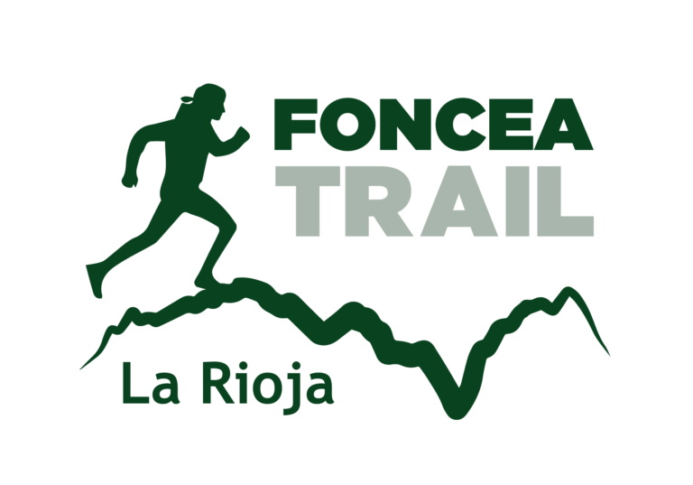 Foncea Trail_verde