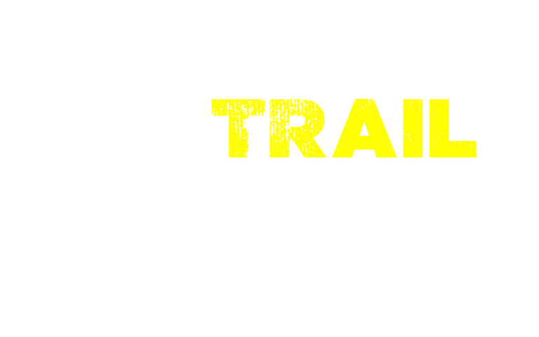 Foncea_trail_logo_blanco-amarillo