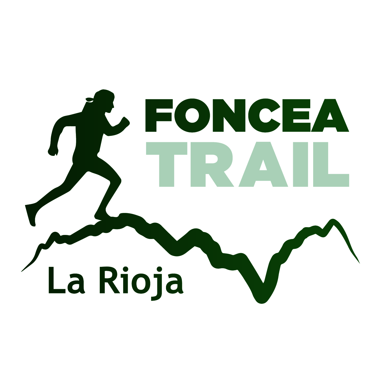 INICIO - Foncea Trail