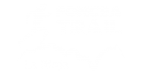 Foncea Trail_blanco