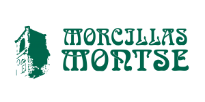 morcillas_montse_foncea